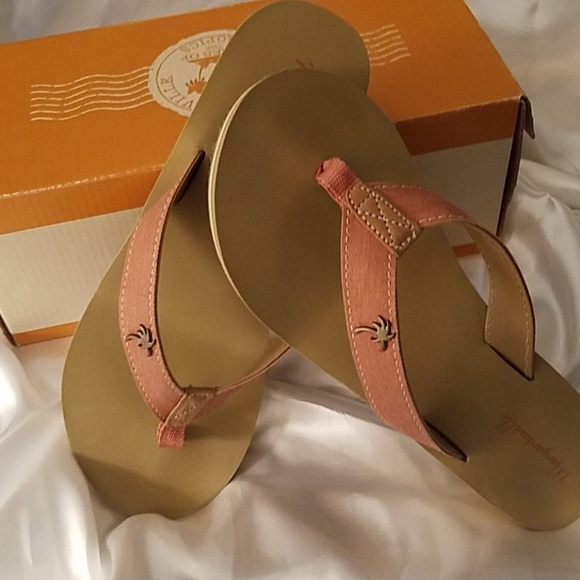 Margaritaville Shoes - Margaritaville  Flip Flops